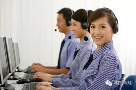 徵信社的經營 徵信社的經營