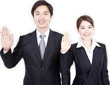 徵信社私家偵探的感情生活 徵信社私家偵探的感情生活